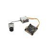 7569 4 aio fc geprc gep f722 35a