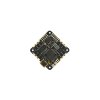 7569 aio fc geprc gep f722 35a