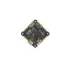 7572 aio fc geprc gep f411 35a