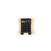 7578 vtx geprc rad 5 8g 2 5w