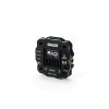 7581 2 vtx geprc rad mini 5 8g 1w
