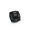 7581 vtx geprc rad mini 5 8g 1w