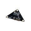 7584 2 vtx geprc rad whoop 5 8g 400mw