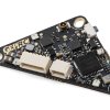 7584 3 vtx geprc rad whoop 5 8g 400mw