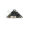 7584 4 vtx geprc rad whoop 5 8g 400mw