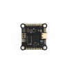 7587 1 fc geprc span f722 bt hd v2