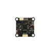 7587 fc geprc span f722 bt hd v2