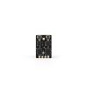 7590 2 receiver geprc diversity elrs 2 4g dual