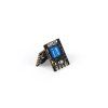 7590 receiver geprc diversity elrs 2 4g dual