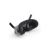 7593 4 sponge foam padding geprc for dji goggles 2