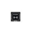 7596 gps module geprc gep m10nano
