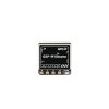 7599 1 gps module geprc gep m10