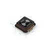 7605 2 gps module geprc gep m10 dq