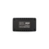 7659 2 charger geprc gep c1