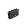 7659 3 charger geprc gep c1
