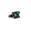 7662 receiver geprc elrs2 4ghz nanose