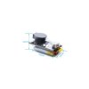 7716 7 super buzzer geprc