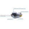 7716 8 super buzzer geprc