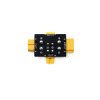 7719 5 smoke stopper geprc
