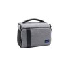 7731 storage bag geprc flybag