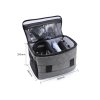 7731 1 storage bag geprc flybag
