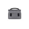 7731 2 storage bag geprc flybag