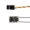 7734 receiver radiomaster r81 v2 d16