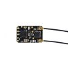 7734 2 receiver radiomaster r81 v2 d16