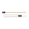 7734 3 receiver radiomaster r81 v2 d16
