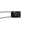 7734 5 receiver radiomaster r81 v2 d16