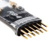 7740 receiver radiomaster r84 v2 d8 d16 sfhss lbt