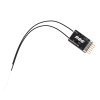 7743 2 receiver radiomaster r86 v2 d8 d16 sfhss lbt