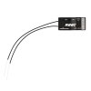 7746 2 receiver radiomaster r86c v2 d8 d16 sfhss lbt