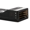 7746 receiver radiomaster r86c v2 d8 d16 sfhss lbt