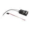 7749 2 receiver radiomaster r88 v2 d8 d16 sfhss lbt