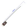 7752 1 receiver radiomaster er4 elrs 2 4ghz pwm