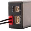 7755 2 receiver radiomaster er6 elrs 2 4ghz pwm