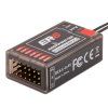 7755 receiver radiomaster er6 elrs 2 4ghz pwm