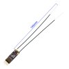 7761 1 receiver radiomaster er6 gv elrs 2 4ghz pwm