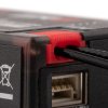 7764 3 receiver radiomaster er8 elrs 2 4ghz pwm