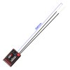 7764 4 receiver radiomaster er8 elrs 2 4ghz pwm