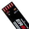 7767 1 receiver radiomaster er8 g elrs 2 4ghz pwm