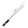 7767 2 receiver radiomaster er8 g elrs 2 4ghz pwm