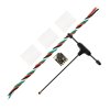 7776 3 receiver radiomaster rp1 v2 elrs 2 4ghz nano