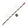 7782 2 receiver radiomaster rp2 v2 elrs 2 4ghz nano