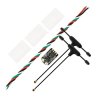 7788 2 receiver radiomaster rp3 v2 elrs 2 4ghz nano