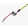 78 5 micro bec module speedybee 12v 1a