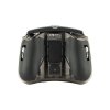 7800 2 controller radiomaster pocket cc2500 charcoal