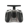 7803 controller radiomaster pocket elrs transparent