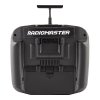 7824 1 controller radiomaster boxer 4in1